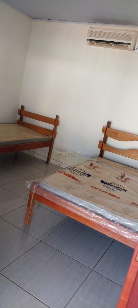 Casa de 5 quartos, 100m² no bairro Abadiania, em Abadiânia | Eu Corretor