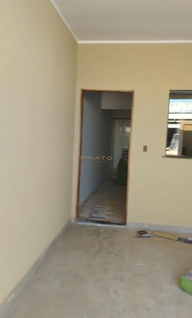 Casa de 2 quartos, 70m² no bairro Residencial Vida Nova, em Anápolis | Eu Corretor