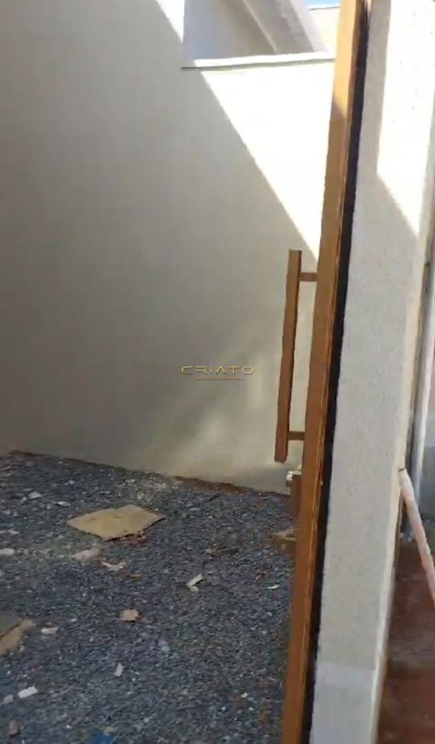 Casa de 2 quartos, 70m² no bairro Residencial Vida Nova, em Anápolis | Eu Corretor