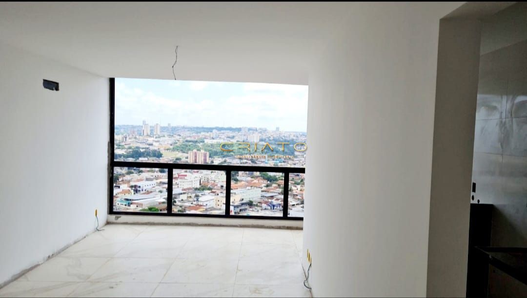 Apartamento de 3 quartos, 84m² no bairro Jundiaí, em Anápolis | Eu Corretor