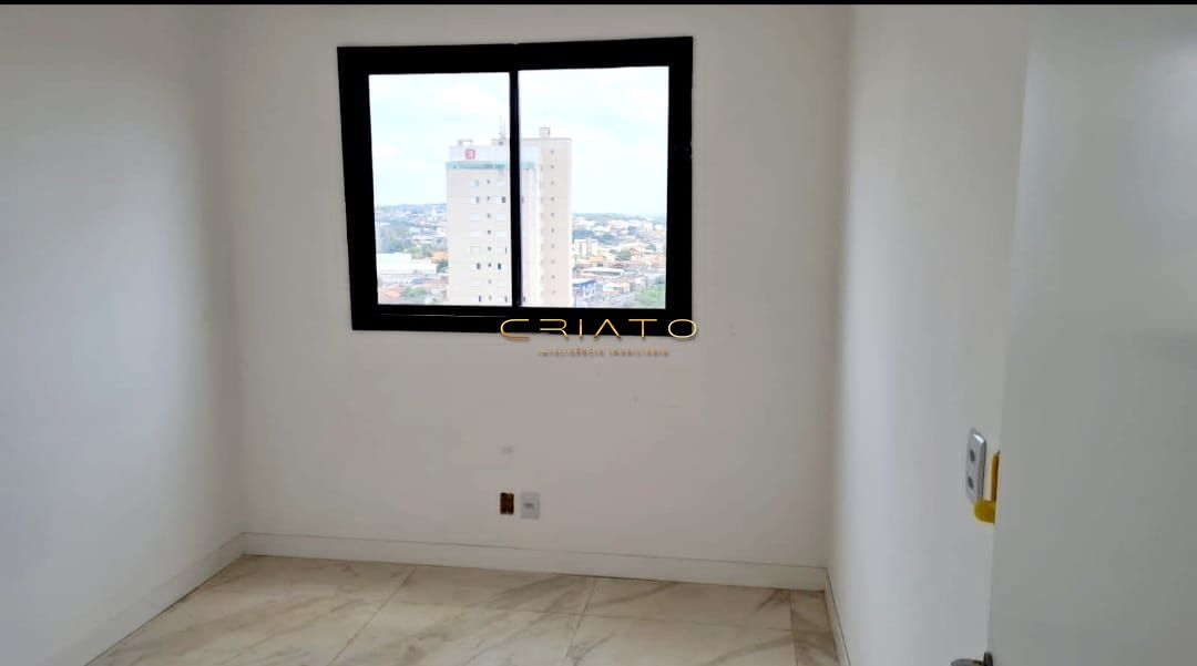 Apartamento de 3 quartos, 84m² no bairro Jundiaí, em Anápolis | Eu Corretor