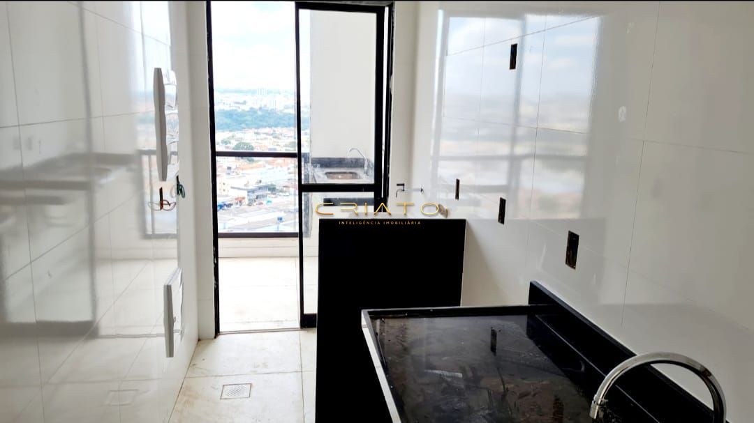 Apartamento de 3 quartos, 84m² no bairro Jundiaí, em Anápolis | Eu Corretor