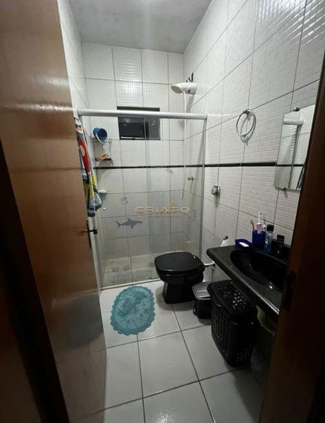 img36153940