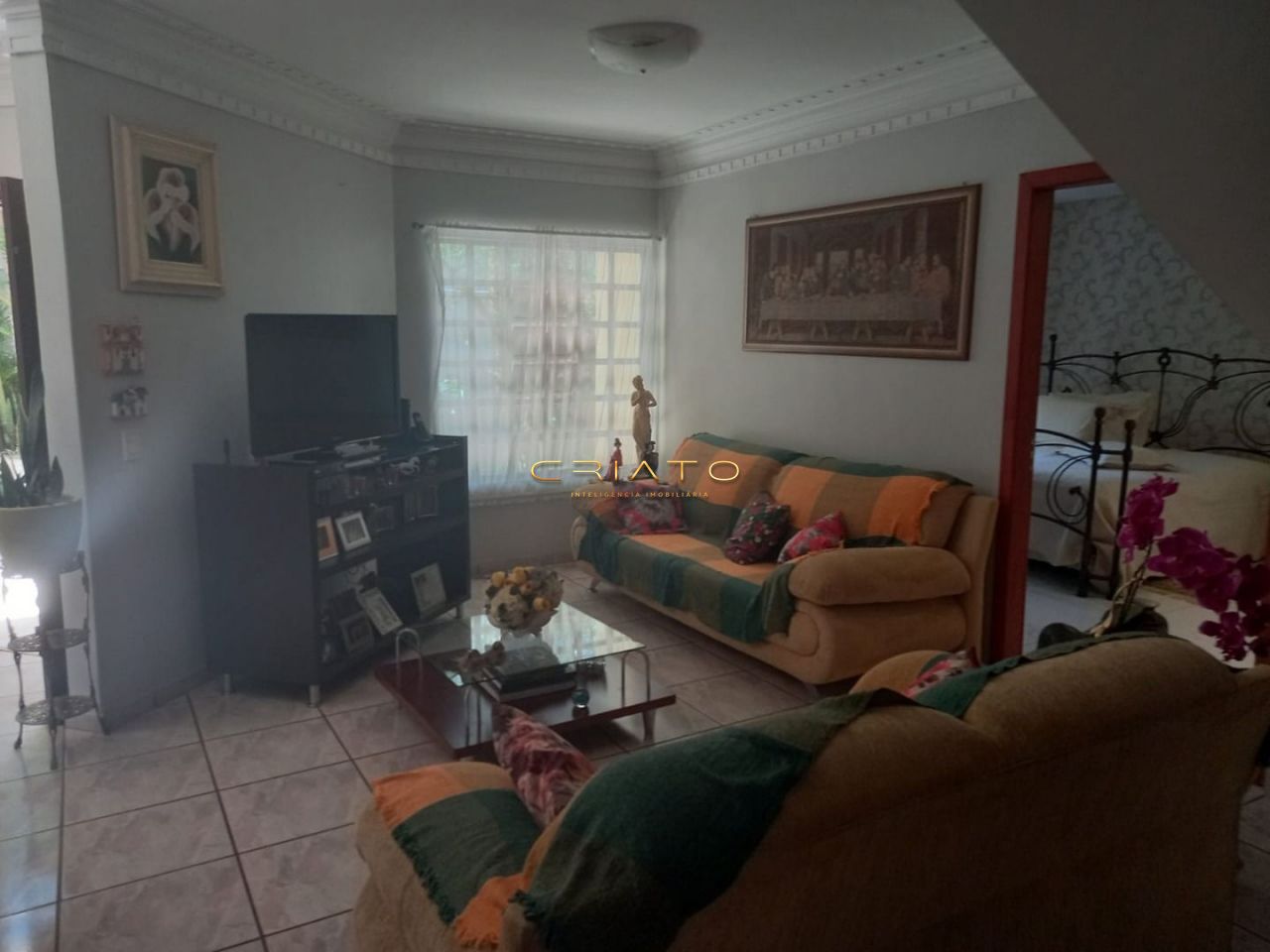 Casa de 7 quartos, 580m² no bairro Anápolis City, em Anápolis | Eu Corretor