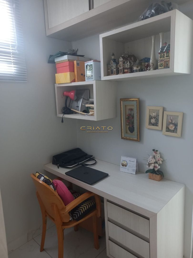 Casa de 7 quartos, 580m² no bairro Anápolis City, em Anápolis | Eu Corretor