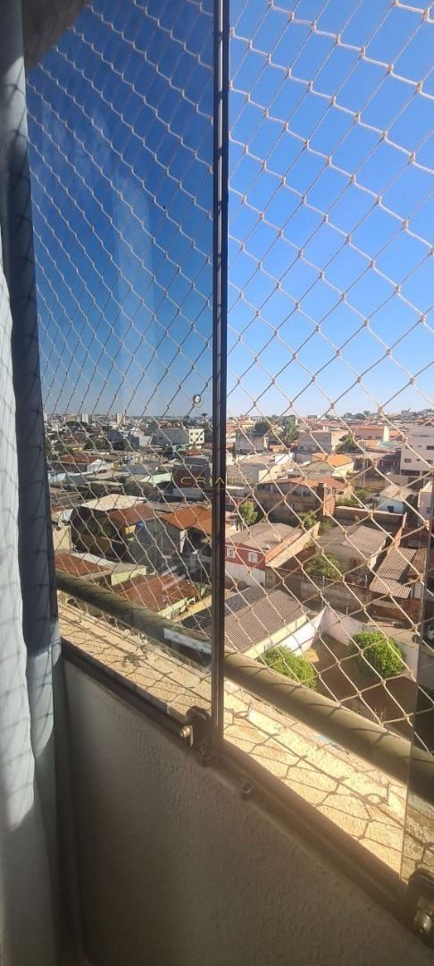 Apartamento de 3 quartos, 70m² no bairro Maracanã, em Anápolis | Eu Corretor