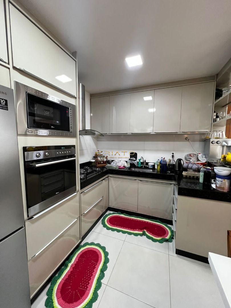 Apartamento de 3 quartos, 79m² no bairro Parque dos Pirineus, em Anápolis | Eu Corretor