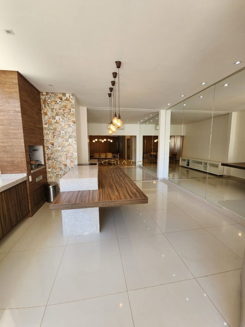 Casa de 3 quartos, 260m² no bairro Residencial Anaville, em Anápolis | Eu Corretor