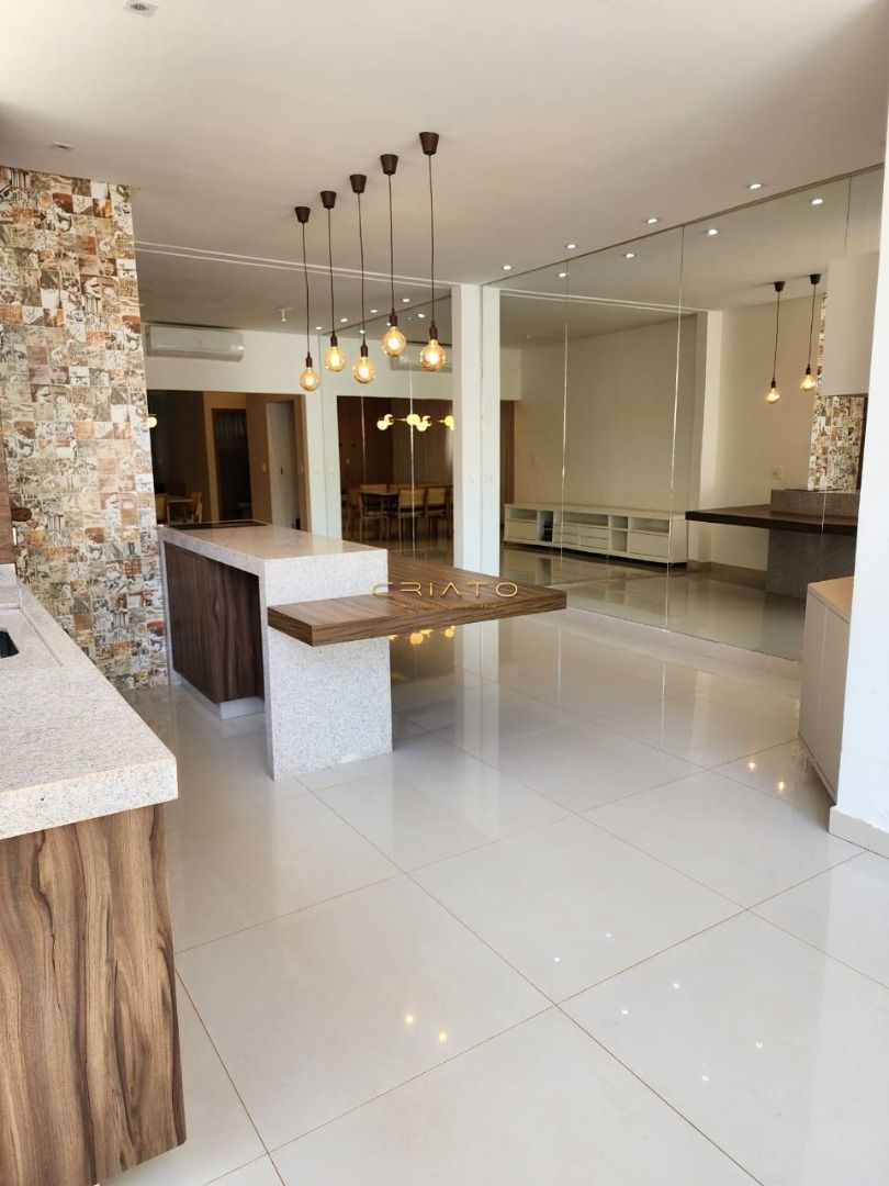 Casa de 3 quartos, 260m² no bairro Residencial Anaville, em Anápolis | Eu Corretor