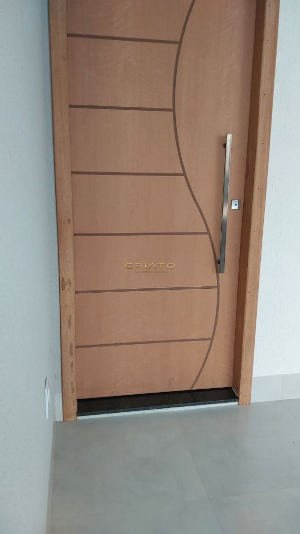 Casa de 3 quartos, 130m² no bairro Jardim Itália, em Anápolis | Eu Corretor