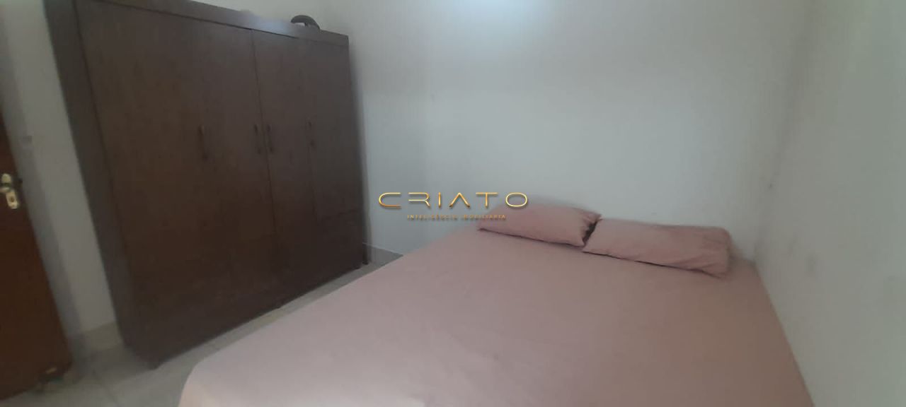 Casa de 3 quartos, 110m² no bairro Parque dos Pirineus, em Anápolis | Eu Corretor