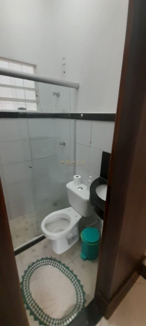 img36153744