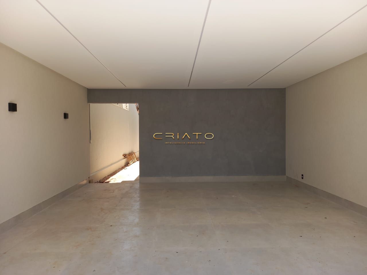 Casa de 3 quartos, 173m² no bairro Parque São Jerônimo, em Anápolis | Eu Corretor
