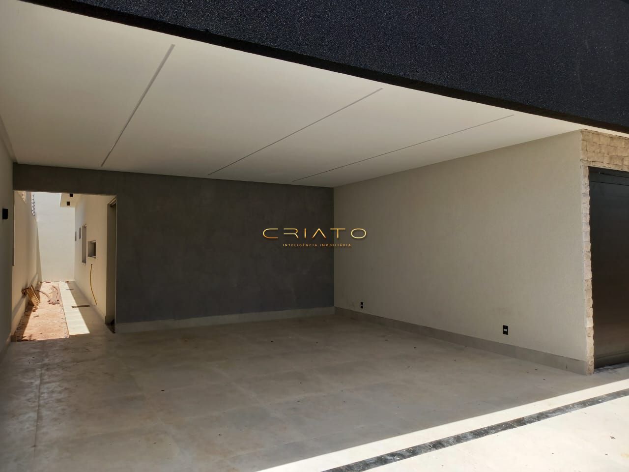 Casa de 3 quartos, 173m² no bairro Parque São Jerônimo, em Anápolis | Eu Corretor