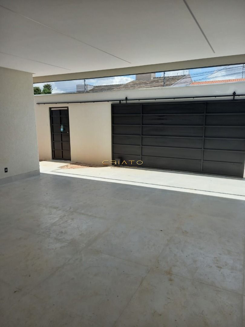 Casa de 3 quartos, 173m² no bairro Parque São Jerônimo, em Anápolis | Eu Corretor