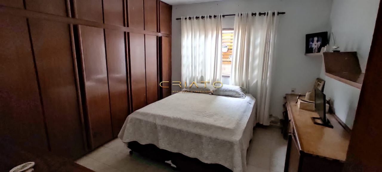 Casa de 4 quartos, 237m² no bairro Anápolis City, em Anápolis | Eu Corretor