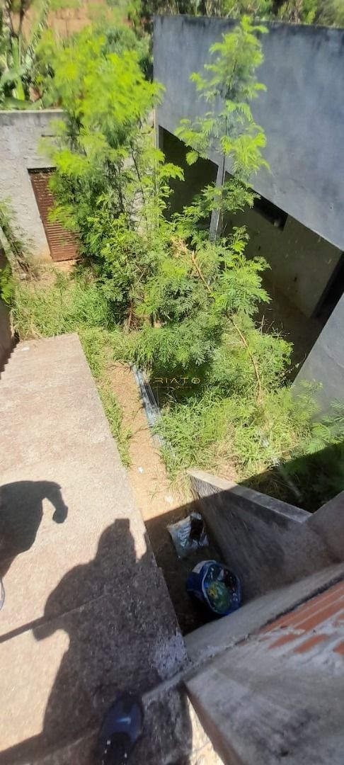 Lote/Terreno de 299m² no bairro Jardim Ana Paula, em Anápolis | Eu Corretor