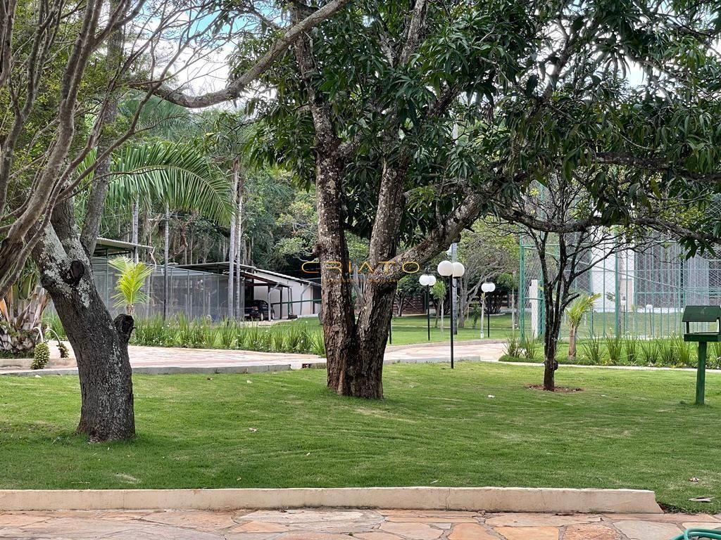 Fazenda/Sítios/Chácaras de 9 quartos, 800m² no bairro Zona Rural, em Silvânia | Eu Corretor