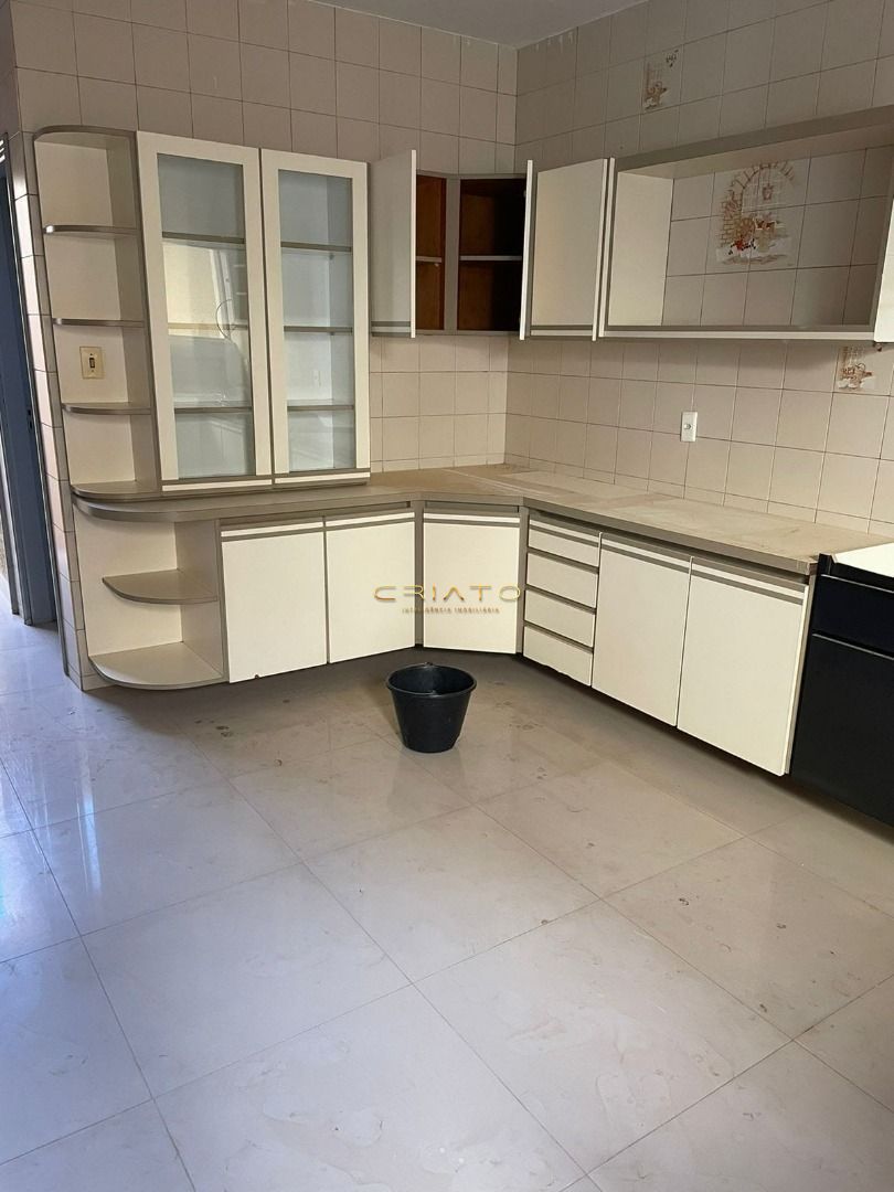 Casa de 3 quartos, 186m² no bairro Jundiaí, em Anápolis | Eu Corretor