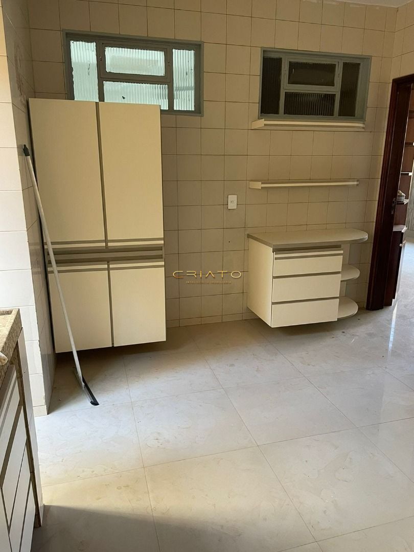 Casa de 3 quartos, 186m² no bairro Jundiaí, em Anápolis | Eu Corretor