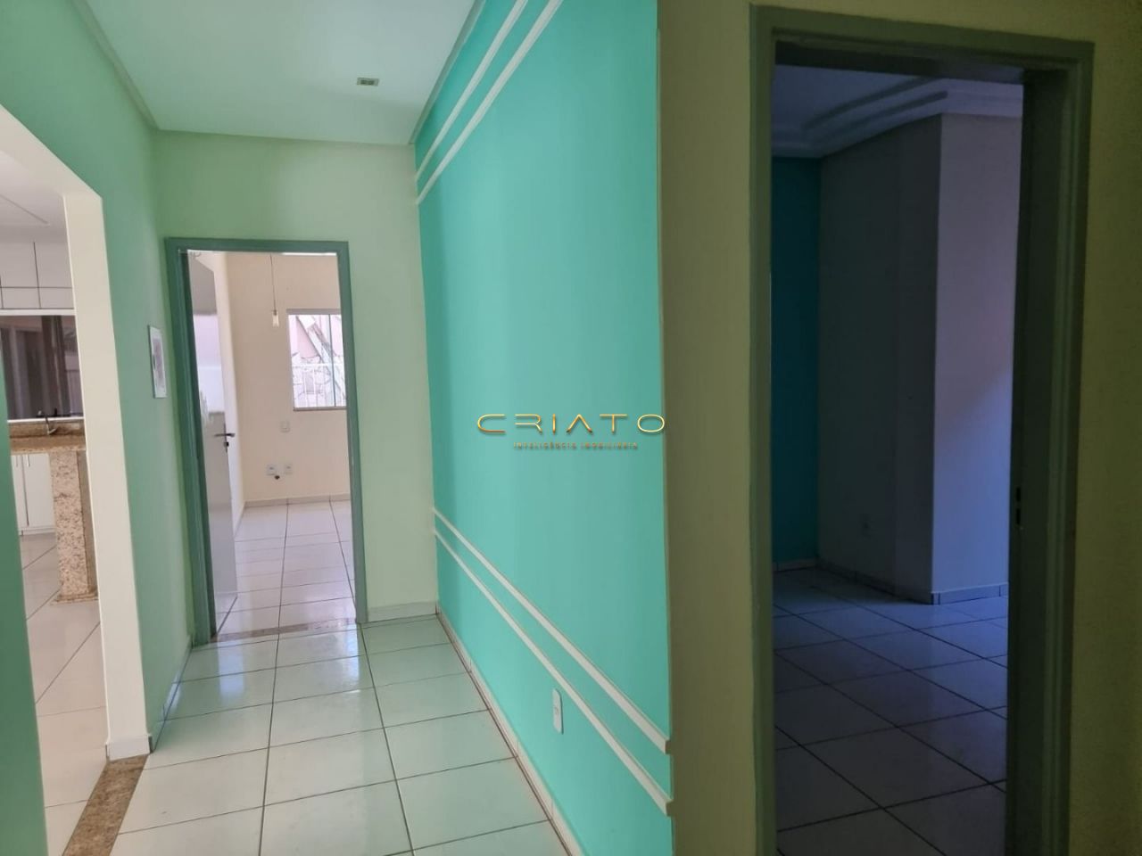 Casa de 3 quartos, 260m² no bairro Loteamento Novo Jundiaí, em Anápolis | Eu Corretor