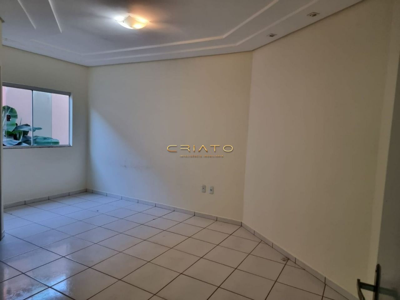 Casa de 3 quartos, 260m² no bairro Loteamento Novo Jundiaí, em Anápolis | Eu Corretor