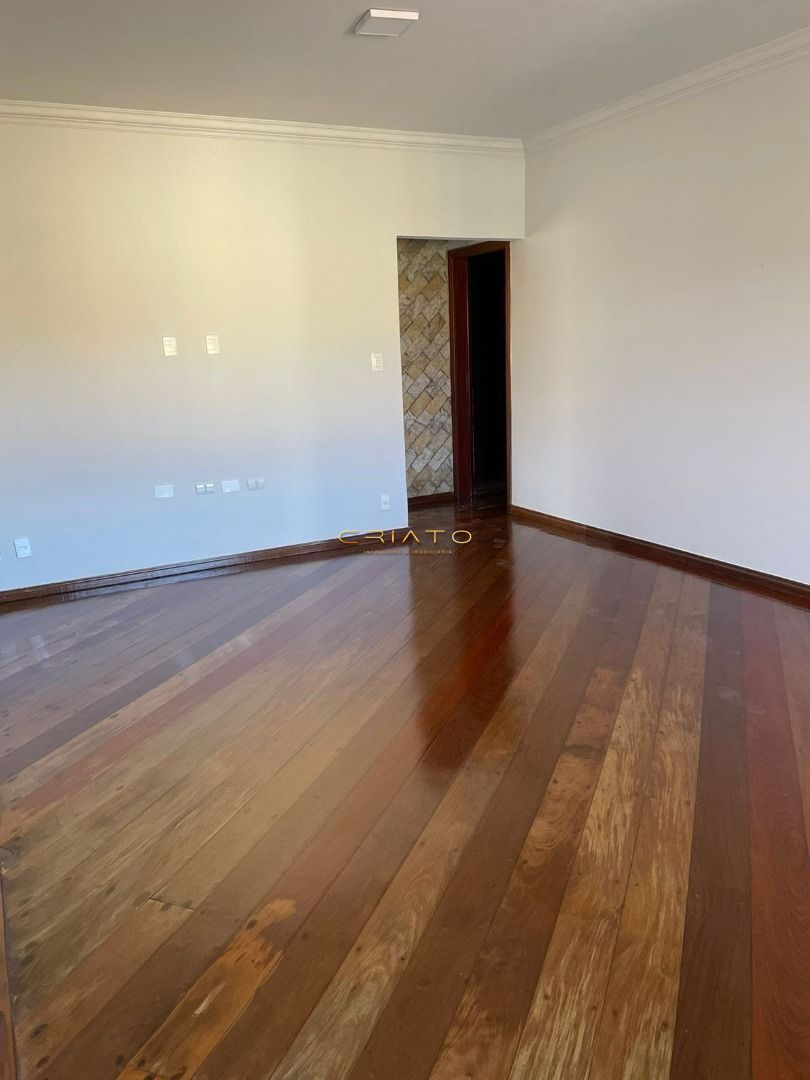 Casa de 3 quartos, 186m² no bairro Jundiaí, em Anápolis | Eu Corretor