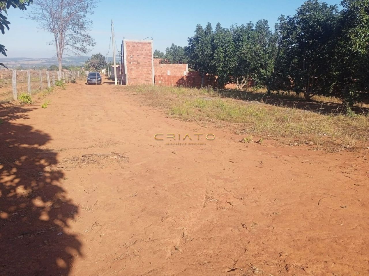 Fazenda à venda, 4000m² - Foto 12