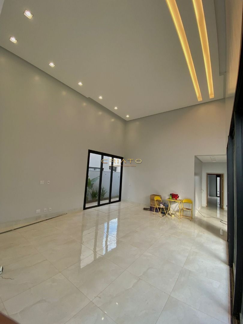Casa de 3 quartos, 220m² no bairro Condomínio Terras Alpha Anápolis, em Anápolis | Eu Corretor