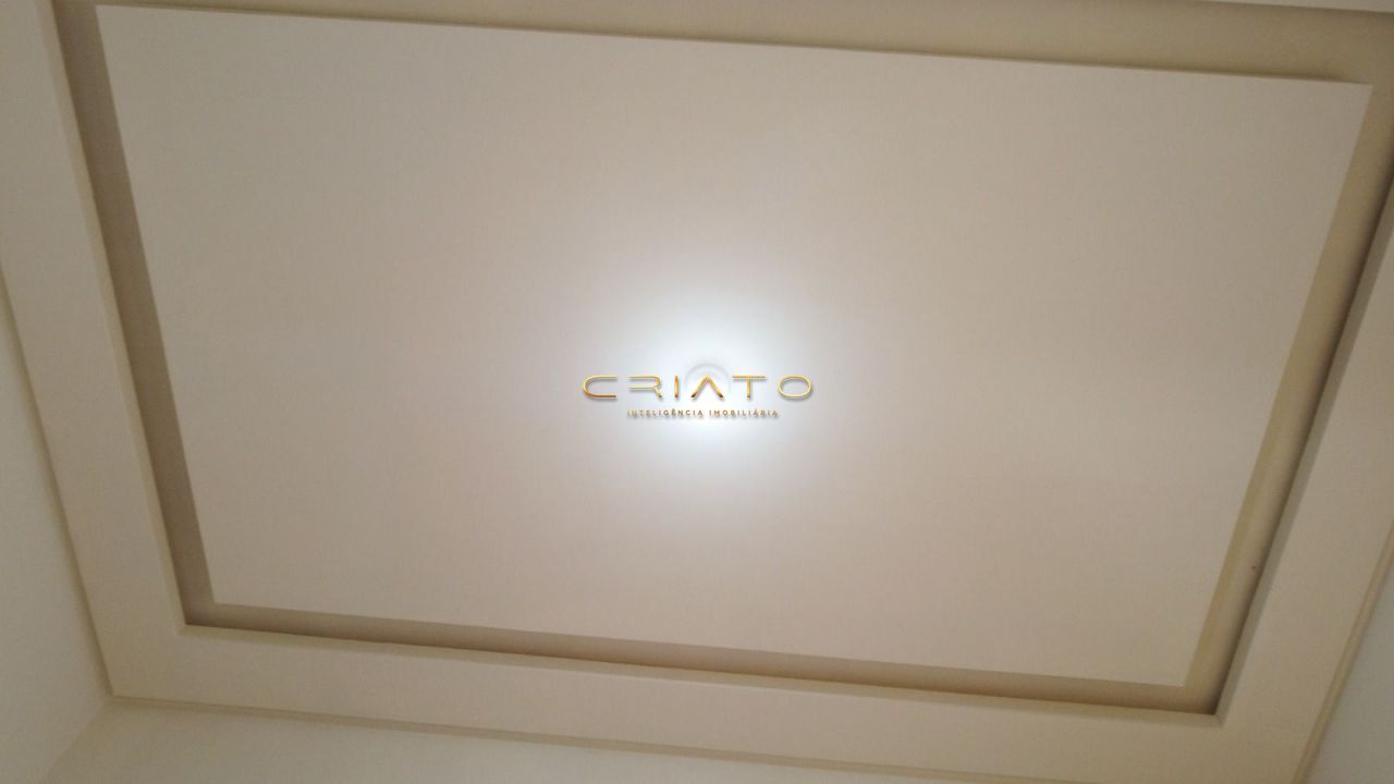 img36145669