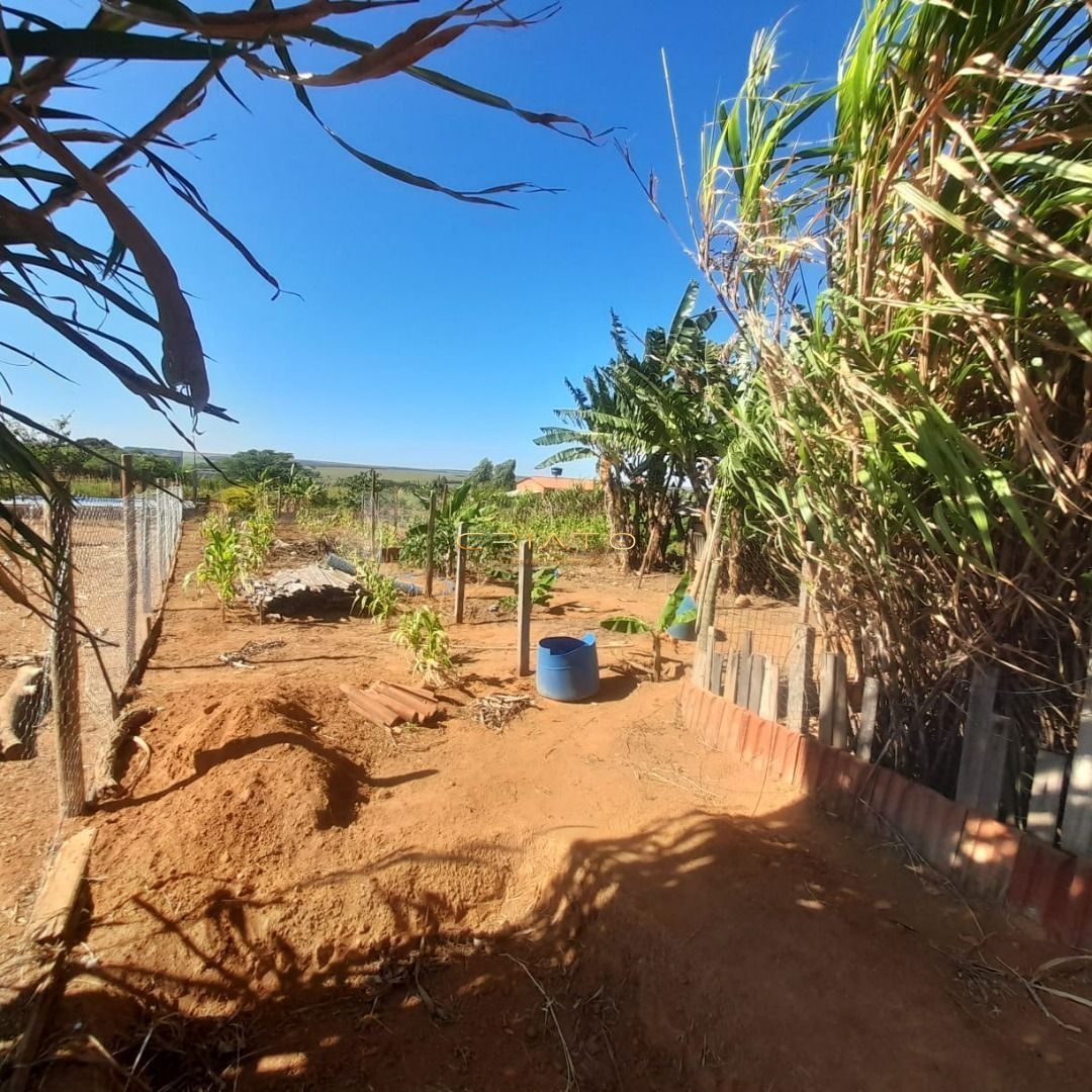 Chácara de 3 quartos, 100m² no bairro Zona Rural, em Abadiânia | Eu Corretor