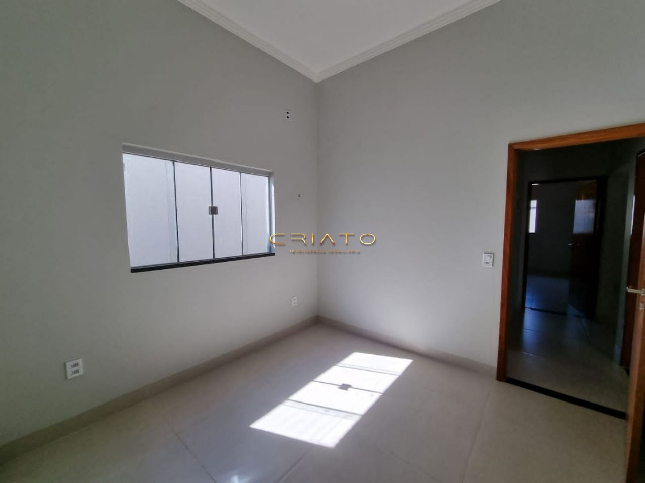 Casa de 4 quartos, 198m² no bairro Residencial Rio Jordão, em Anápolis | Eu Corretor
