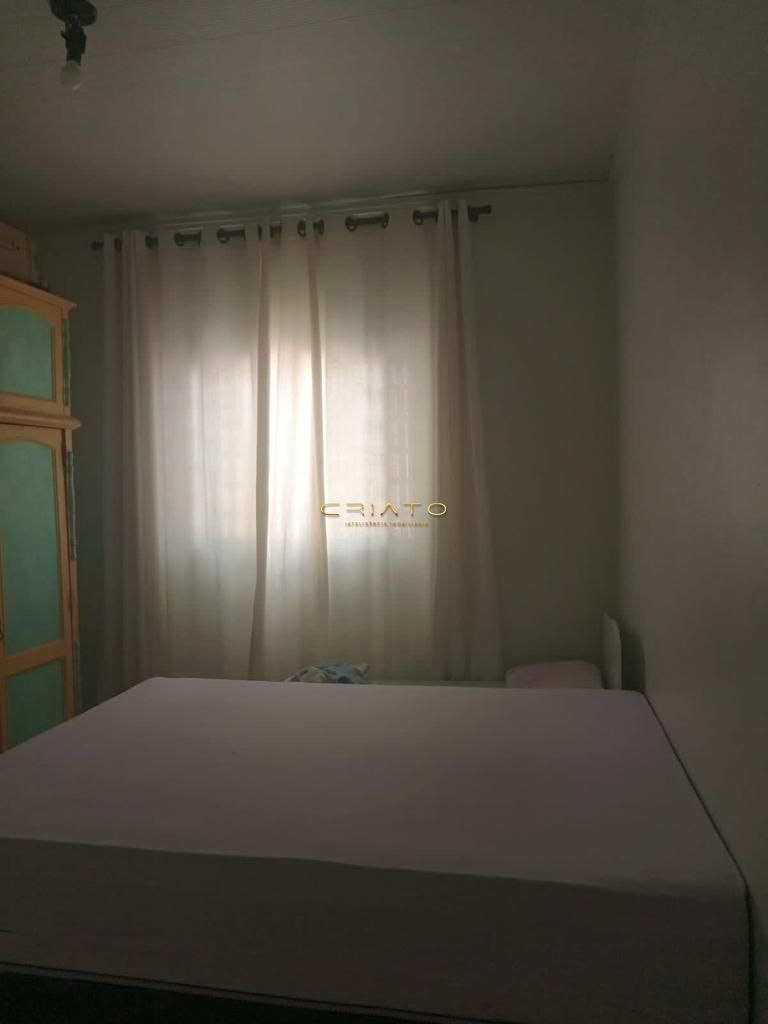 img36145100