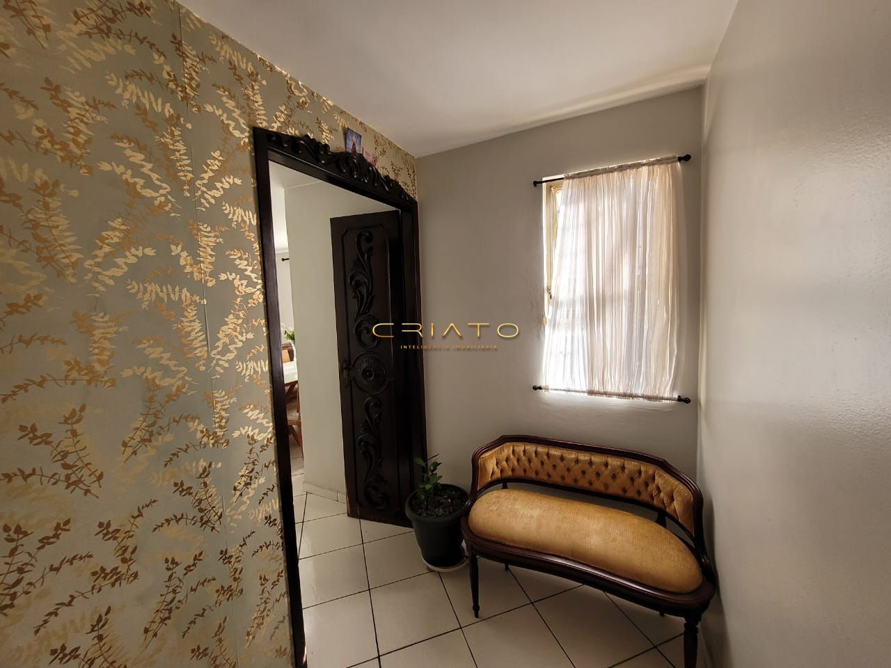 Apartamento de 2 quartos, 83m² no bairro Conjunto Villa Verde, em Anápolis | Eu Corretor