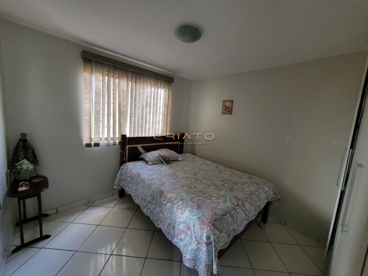 img36146620