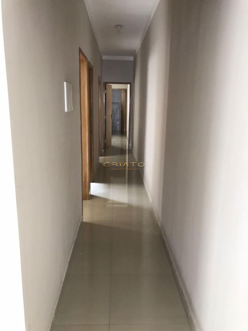 Casa de 3 quartos, 101m² no bairro Jardim Primavera 1ª Etapa, em Anápolis | Eu Corretor