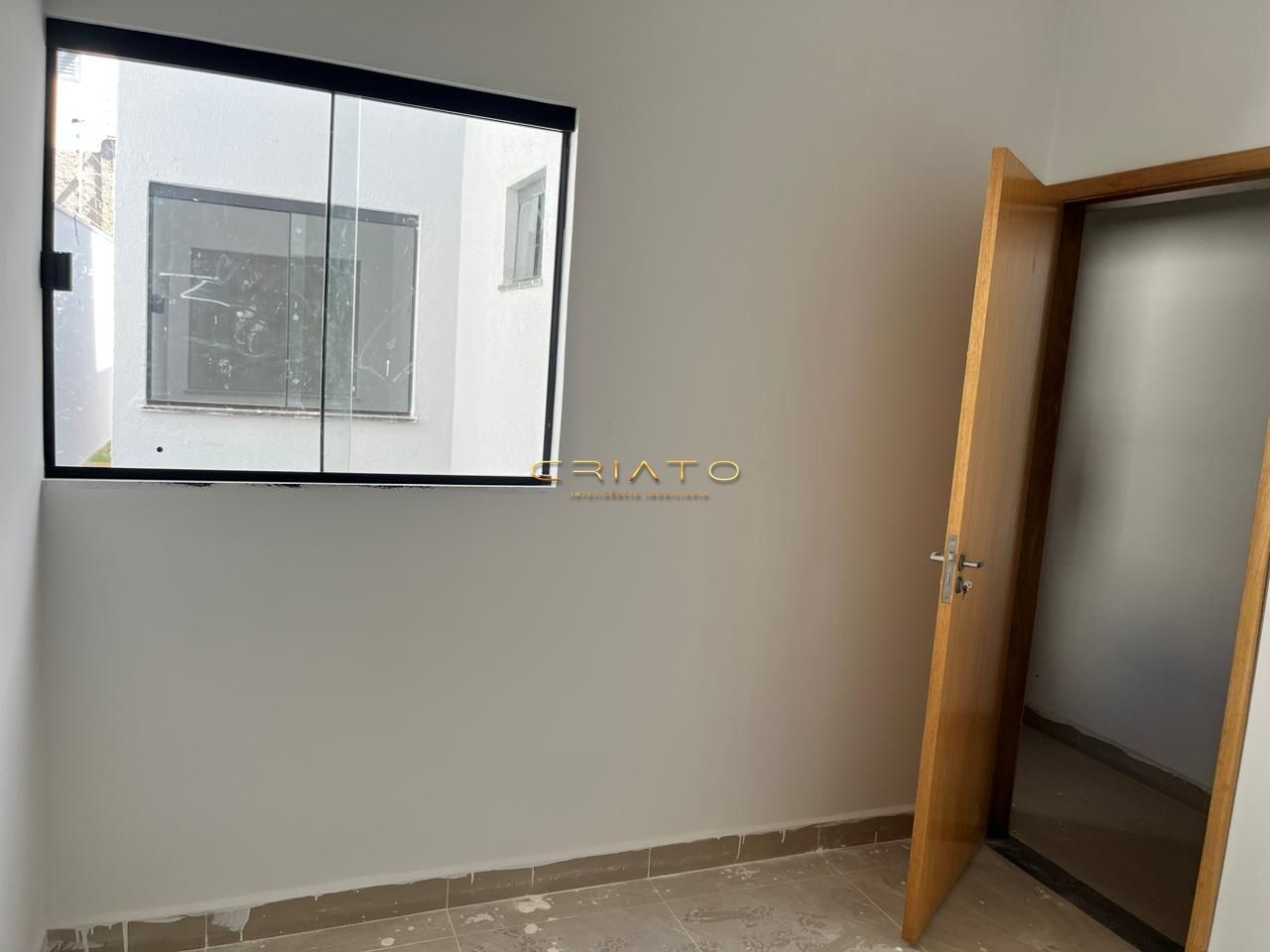 Casa de 3 quartos, 101m² no bairro Jardim Primavera 1ª Etapa, em Anápolis | Eu Corretor