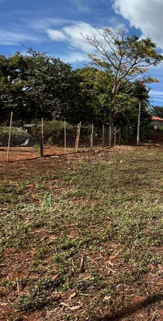 Chácara de no bairro Nenhum, em Campo Limpo de Goiás | Eu Corretor