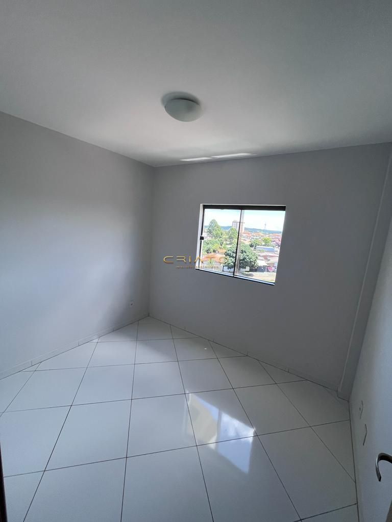 Apartamento de 2 quartos, 82m² no bairro Antônio Fernandes, em Anápolis | Eu Corretor