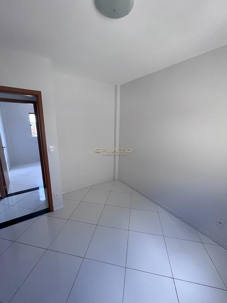 Apartamento de 2 quartos, 82m² no bairro Antônio Fernandes, em Anápolis | Eu Corretor