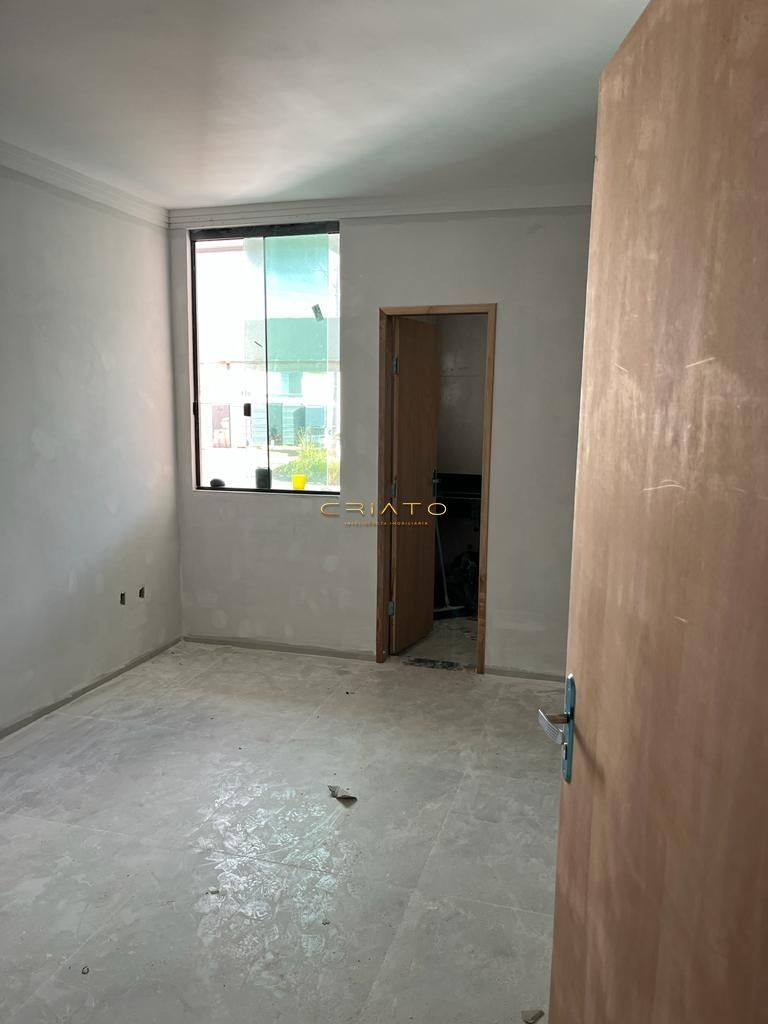 Casa de 3 quartos, 100m² no bairro Nenhum, em Anápolis | Eu Corretor