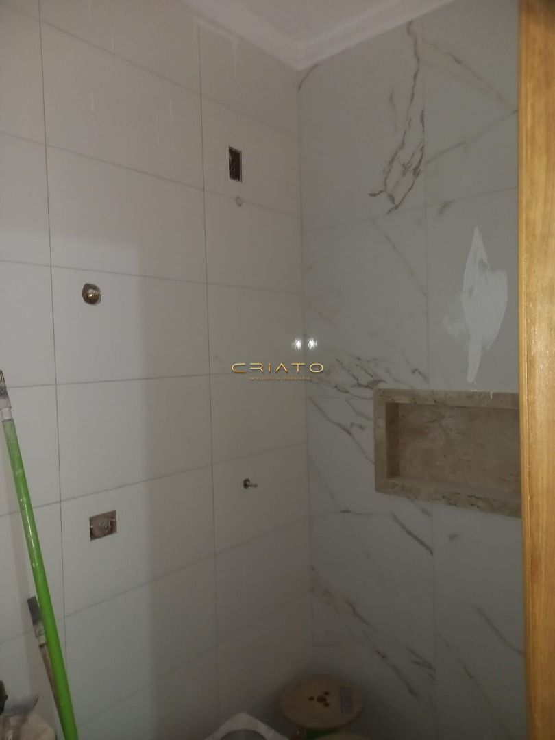 Casa de 3 quartos, 104m² no bairro Residencial Arco-Íris, em Anápolis | Eu Corretor