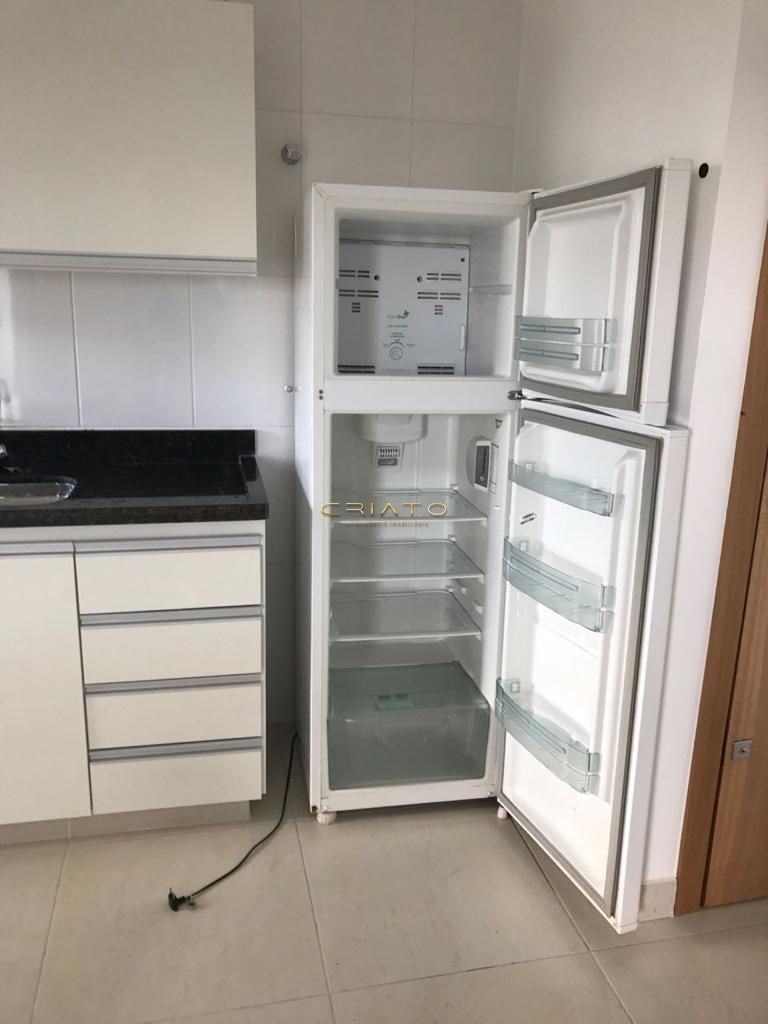 Kitnet de 1 quarto, 45m² no bairro Cidade Universitária, em Anápolis | Eu Corretor