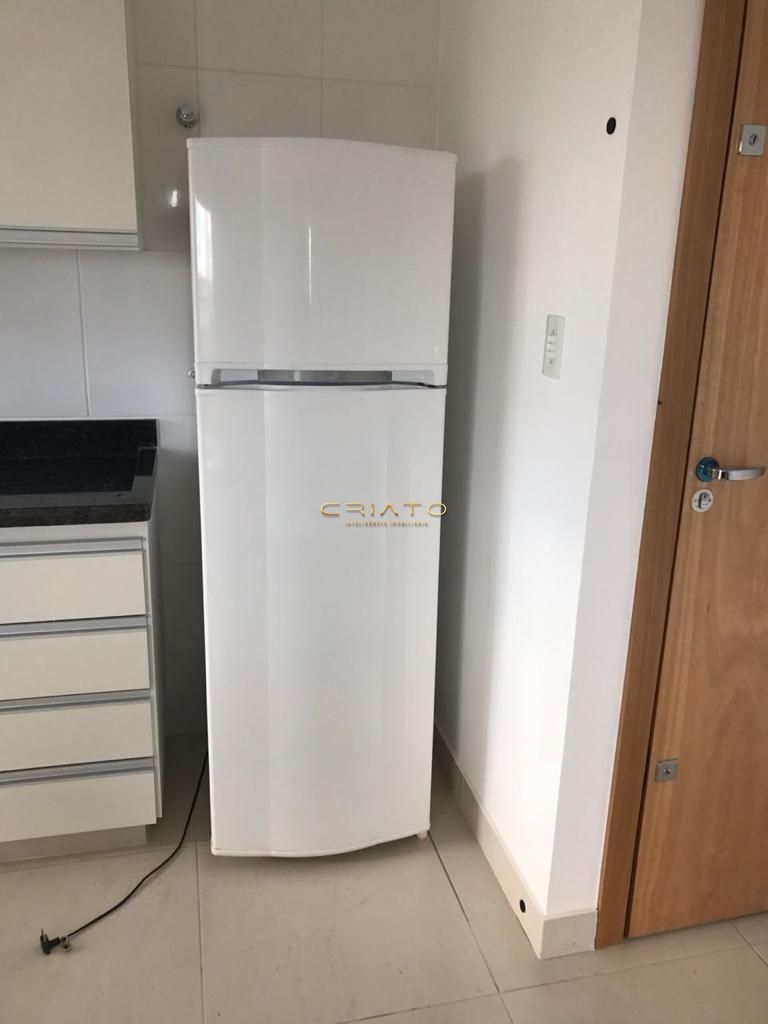 Kitnet de 1 quarto, 45m² no bairro Cidade Universitária, em Anápolis | Eu Corretor