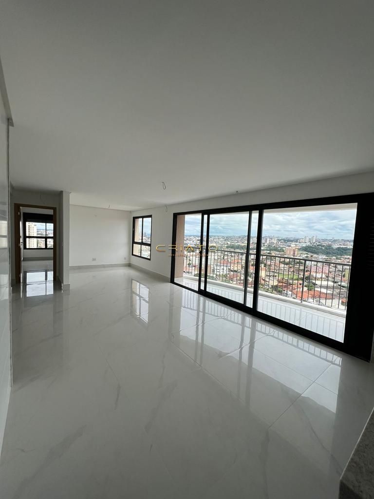 Apartamento de 3 quartos, 149m² no bairro Jundiaí, em Anápolis | Eu Corretor