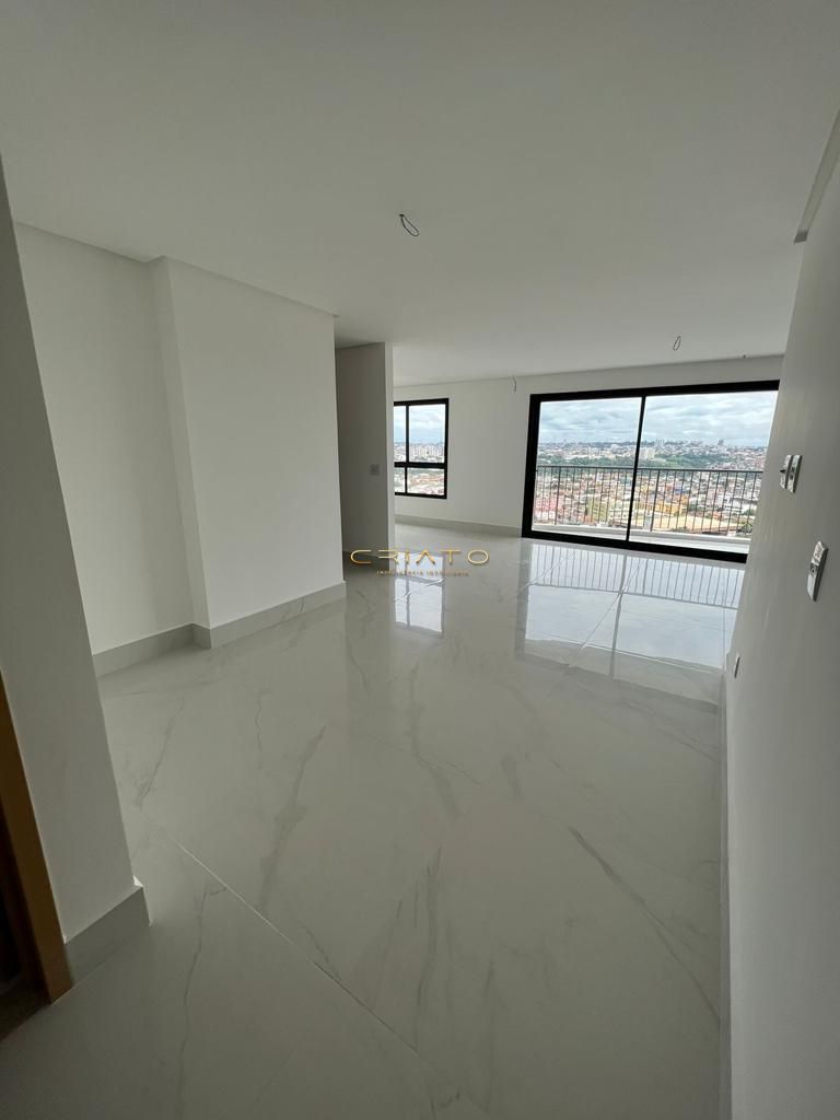 Apartamento de 3 quartos, 149m² no bairro Jundiaí, em Anápolis | Eu Corretor
