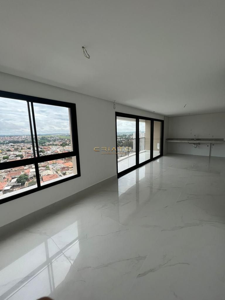 Apartamento de 3 quartos, 149m² no bairro Jundiaí, em Anápolis | Eu Corretor