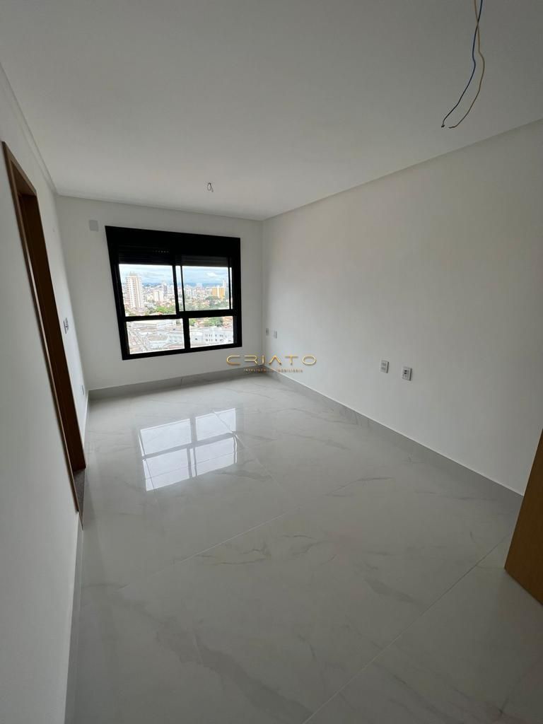 Apartamento de 3 quartos, 149m² no bairro Jundiaí, em Anápolis | Eu Corretor