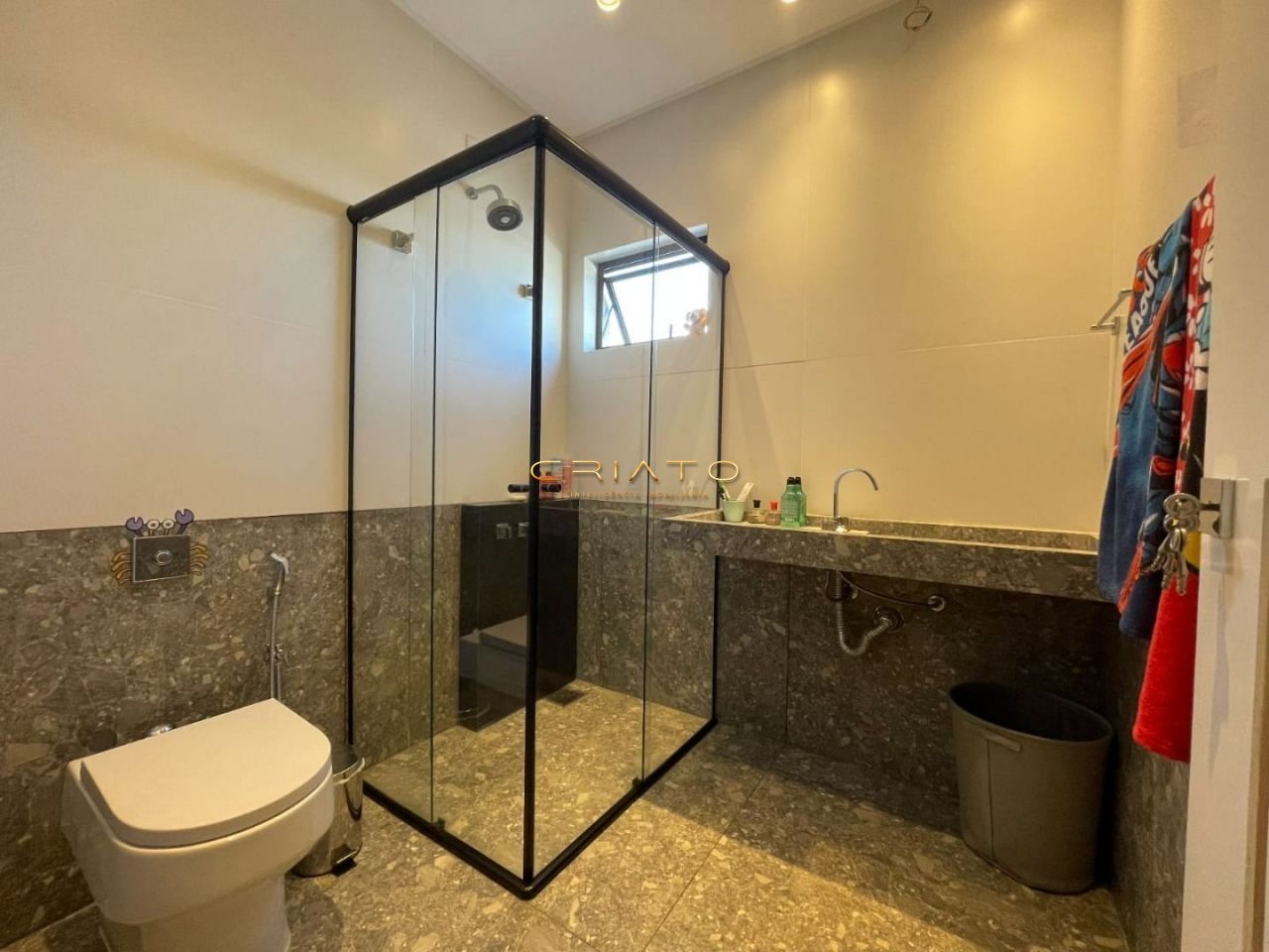 Casa de 3 quartos, 250m² no bairro Residencial Anaville, em Anápolis | Eu Corretor
