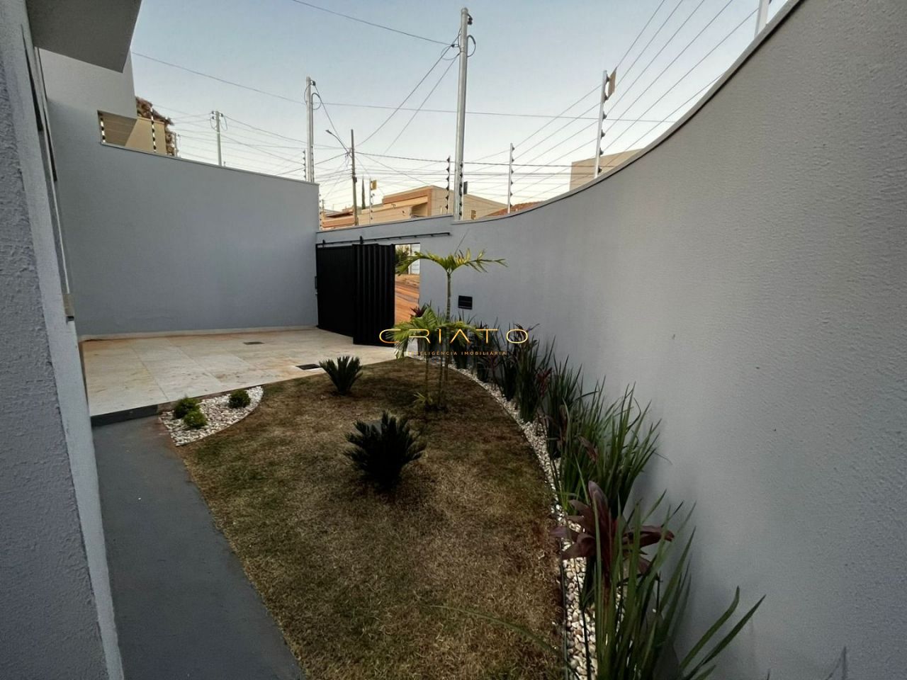 img36144787